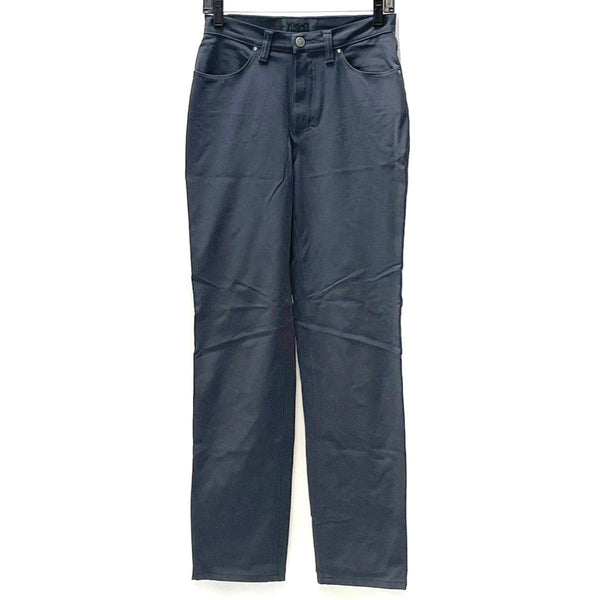 Men's Versace Jeans Couture Gray Stretch Jeans Sz 31. SEE MEASUREMENTS.