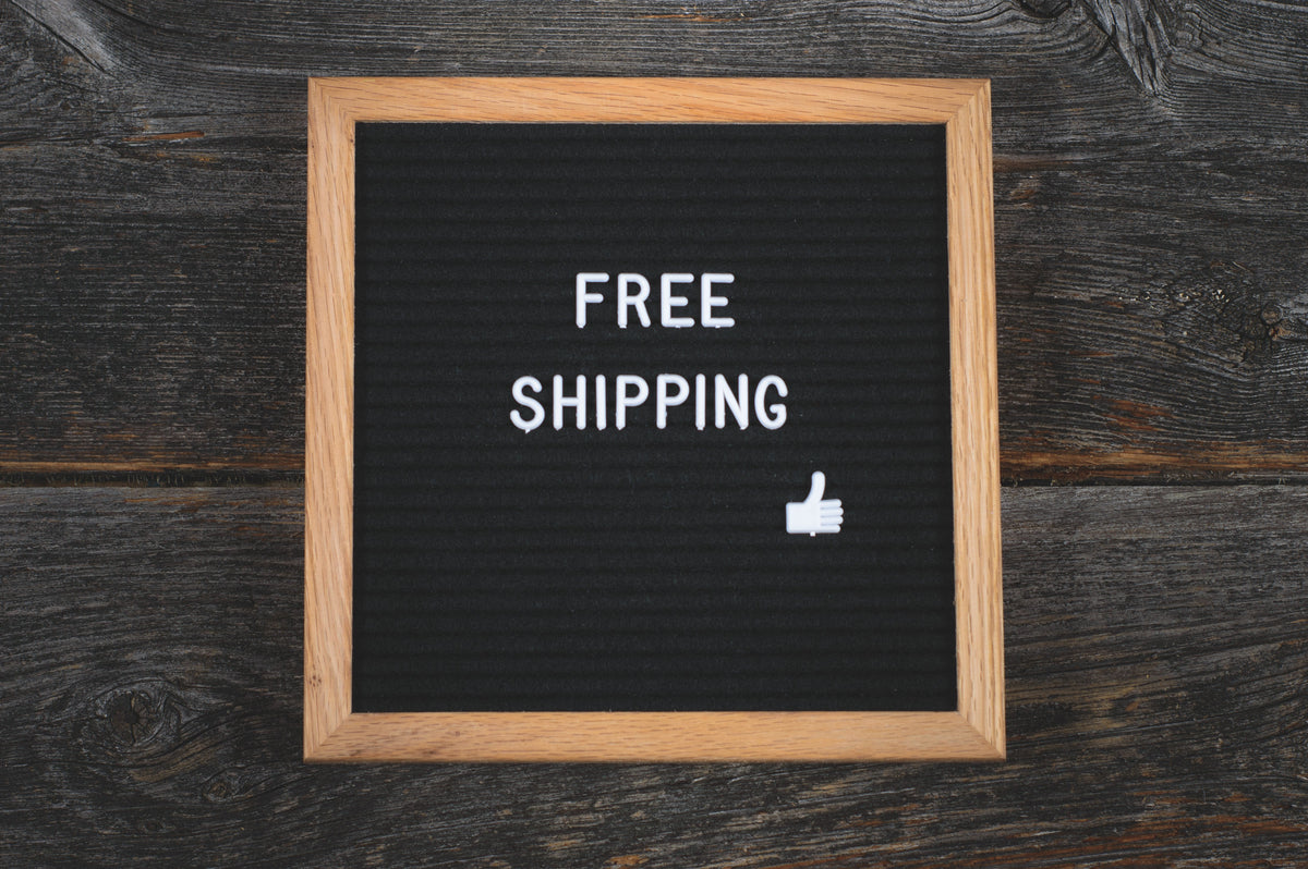 Full Catalog Goodwill SCWI Marketplace