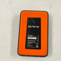 Astro MixAmp Model MA3 - TESTED