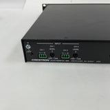 Crestron Professional Audio Amplifier AMP-2210T - UNTESTED