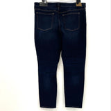 NWT American Eagle Dark Wash Dream Jean Hi-Rise Jegging Jean Women’s Sz 20