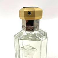 Versace The Dreamer Eau de Toilette for Men, 3.4 fl. oz.