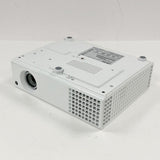 ACER P1173 DLP Projector - TESTED