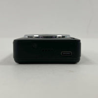 Digital Camera Model DC403 44.0MP 16x Powerful Zoom F/3.2 f=7.36mm - TESTED