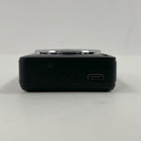 Digital Camera Model DC403 44.0MP 16x Powerful Zoom F/3.2 f=7.36mm - TESTED