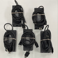 Microsoft Xbox One One Power Supplies OEM - Tested