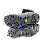 UGG Adirondack II Waterproof Winter Boots - US Size 6