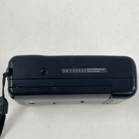 Ricoh FF-8WR AF f=28mm Lens Film Camera with Sleeve - TESTED