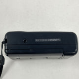Ricoh FF-8WR AF f=28mm Lens Film Camera with Sleeve - TESTED
