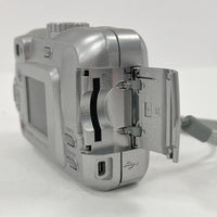 Kodak EasyShare C310 Digital Camera 35mm Lens - TESTED