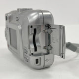 Kodak EasyShare C310 Digital Camera 35mm Lens - TESTED
