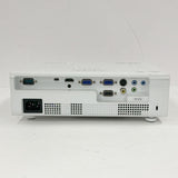 ACER P1173 DLP Projector - TESTED