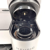 Keurig K-Duo 5100 12 Cup Coffee Maker - TESTED