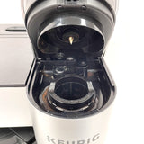 Keurig K-Duo 5100 12 Cup Coffee Maker - TESTED