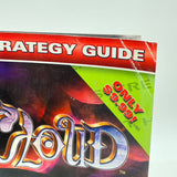 Dark Cloud Prima Official PlayStation 2 Strategy Guide