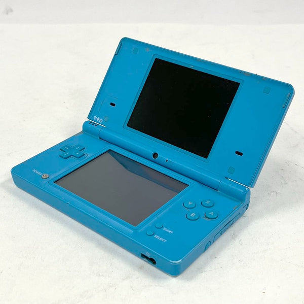 Nintendo DSi Model TWL-001 Console Only - Tested