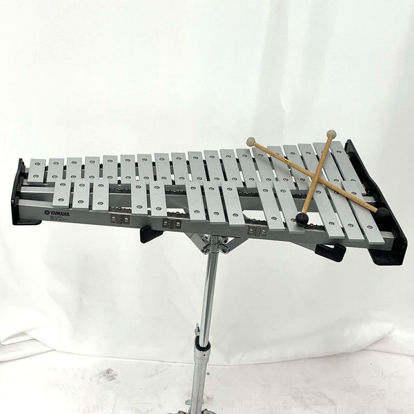 Yamaha SPK-275 Xylophone Student Percussion Kit