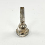 Yamaha Japan 45C2-12C Trombone Mouthpiece
