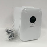 Brod & Taylor Sourdough Home SH-100 Thermoelectric Cooler and Warmer - TESTED