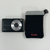 Digital Camera Model DC403 44.0MP 16x Powerful Zoom F/3.2 f=7.36mm - TESTED