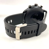 Tinwoo Smart Watch T20W Android / iOS Phones Bluetooth Health in Box - TESTED