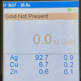 Unique Sterling Silver Oval Tube Twist Earrings w Light-Grey/Yellow Pearls 6.33g