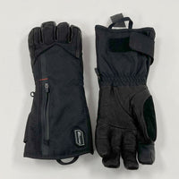 Milwakee USB Rechargeable Heated Gloves Size Medium Model 561-21M - TESTED