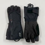 Milwakee USB Rechargeable Heated Gloves Size Medium Model 561-21M - TESTED