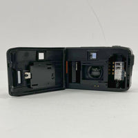 Yashica T3 Carl Zeiss T Tessar 35mm f2.8 Kyocera Film Camera in Box - TESTED