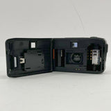 Yashica T3 Carl Zeiss T Tessar 35mm f2.8 Kyocera Film Camera in Box - TESTED