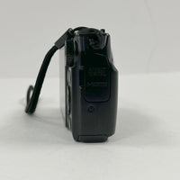 Canon PowerShot SX700 HS PC2091 16.1MP 30xIS 4.5-135.0mm 1:3.2-6.9 Lens - TESTED