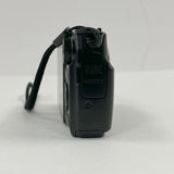 Canon PowerShot SX700 HS PC2091 16.1MP 30xIS 4.5-135.0mm 1:3.2-6.9 Lens - TESTED