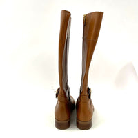 Michael Kors Women’s Bryce Tall Boots - US Size 8