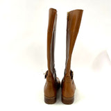 Michael Kors Women’s Bryce Tall Boots - US Size 8