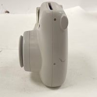 Fujifilm Instax Mini 7 Plus Instant Camera Beige - TESTED