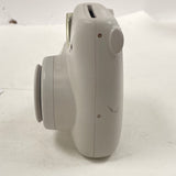 Fujifilm Instax Mini 7 Plus Instant Camera Beige - TESTED