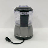 KitchenAid Household Food Chopper 2XW7 with Blade - TESTED