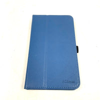 ASUS Memo Pad 7 AT&T 16 GB Wi-Fi Tablet 7 Inch Touch Screen - TESTED