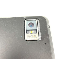 Motorola Droid Bionic XT875 16GB Black Verizon Phone Reset - TESTED