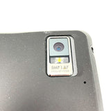 Motorola Droid Bionic XT875 16GB Black Verizon Phone Reset - TESTED