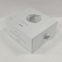 Xfinity xFi Pods WiFi Extenders 3 Pods in Box - UNTESTED