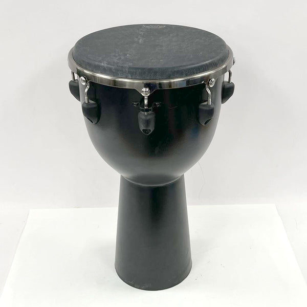REMO Apex Skyndeep 12" Djembe Drum