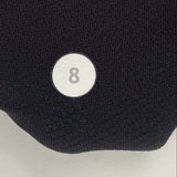 Lululemon Blue Athletic Skirt Women’s Sz 8