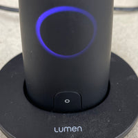 Lumen MF-V2-01 Metabolic Measurement Device with Charging Dock