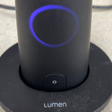 Lumen MF-V2-01 Metabolic Measurement Device with Charging Dock