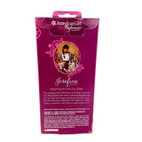 American Girl Mini Josefina Montoya Doll 6.5"