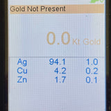 Sterling Silver 20" Domed Pear-Shape Marcasite Open-Back Pendant Necklace,16.96g