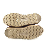 Koolaburra by UGG Women’s Burgundy Kelissa Mini Boots - US Size 9