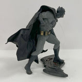 DC Collectibles Batman v Superman Dawn of Justice - Batman 10.5" Figure IOB
