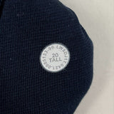 Lululemon Blue Wunder Train High Rise Tight Women’s Sz 20